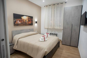 Yris House Palermo
